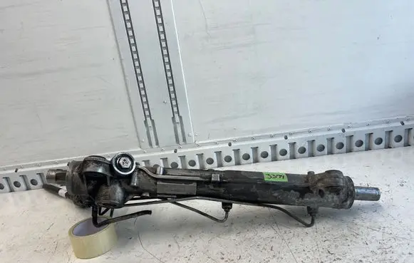 Mercedes-Benz Sprinter W906 Steering rack A9064601300