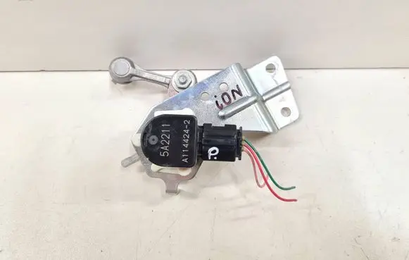 Peugeot iOn Sensor 5A2211 A1144242