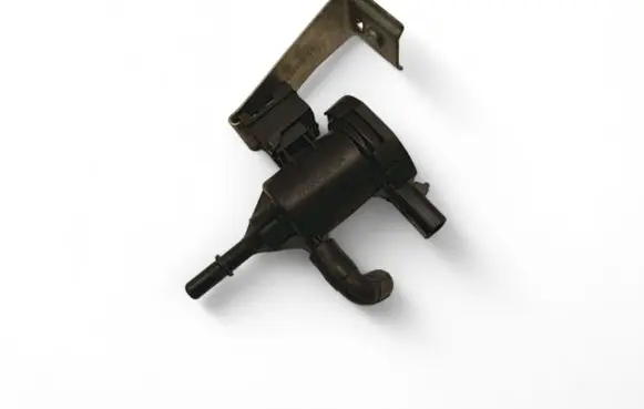 Mercedes-Benz GLA W156 X156 Fuel tank valve A0004760600
