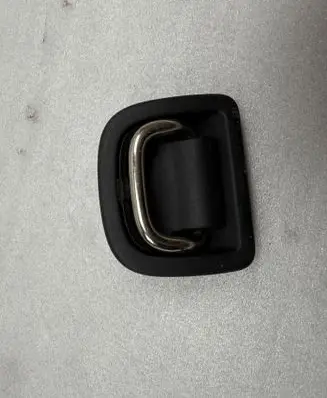 Mercedes-Benz GL X166 Hook A90227768