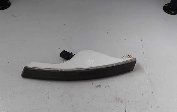 Volkswagen PASSAT B6 Front indicator light 3C0953041L