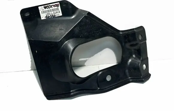 Toyota Hilux (AN10, AN20, AN30) Other exterior part 5147371031 25712