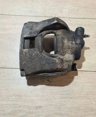 Volvo V70 Front brake caliper