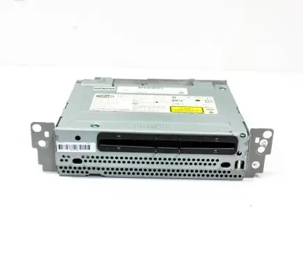 BMW X1 F48 F49 GPS navigation control unit/module 9399440