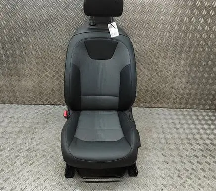 KIA Niro Front driver seat 88300AT670AWZ 88100AT350AWZ