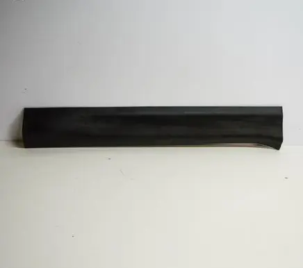 Chevrolet Camaro Sill 92232887