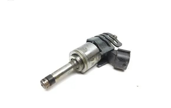 Lexus UX Fuel injectors set 2325024010 02E0512258