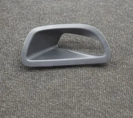 Mercedes-Benz SL R231 Other interior part A2318110221