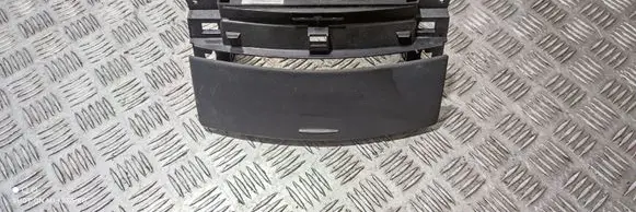 Mercedes-Benz S W221 Other dashboard part A2216800834
