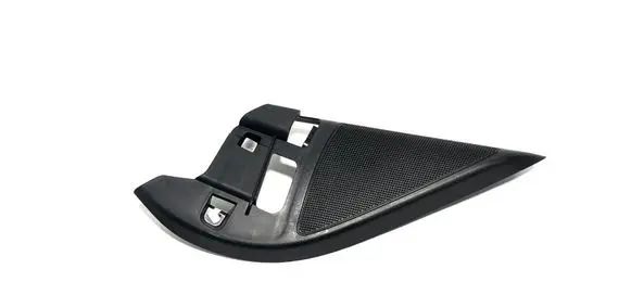 Skoda Kodiaq Front door high frequency speaker 565837973 41907