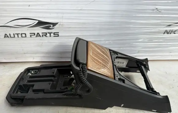 Volvo XC90 Other interior part 30643837
