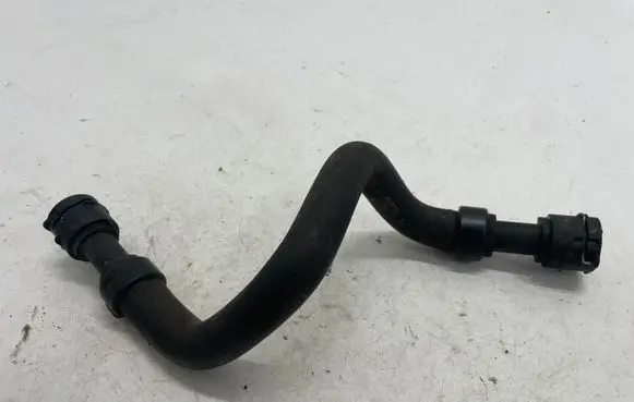 Opel Insignia A Engine coolant pipe/hose 13396726