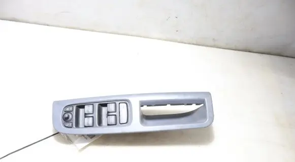 Volvo V50 Electric window control switch