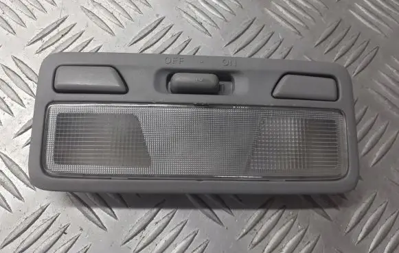Mitsubishi Lancer Other interior light MR330450