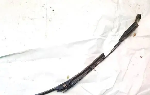 Skoda Superb B5 (3U) Front wiper blade arm 3b1955410c