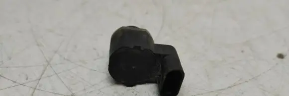 BMW 5 E60 E61 Parking PDC sensor 9139866