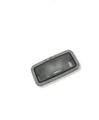 Volkswagen Polo Front seat light 6N0947105F
