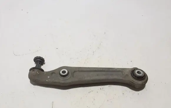 Mercedes-Benz EQS V297 Front lower control arm/wishbone 2950300