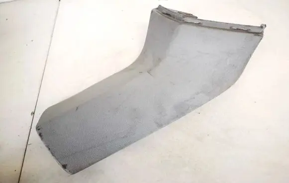 Audi A2 Other interior part 8z0867245