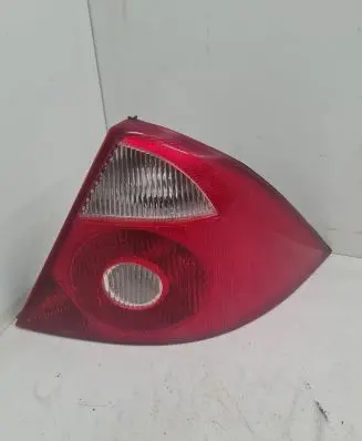 Ford Mondeo Mk III Rear/tail lights