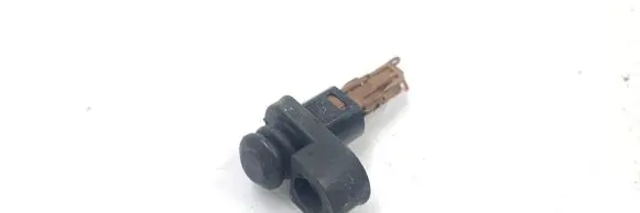 Subaru Impreza I Front door sensor 