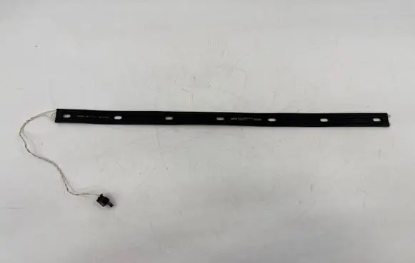 BMW iX1 Tailgate sensor 8494948 10237711