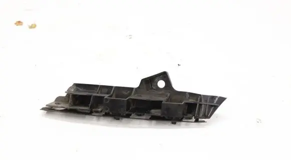 Volkswagen Caddy Other exterior part 2K7807183