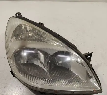 Citroen C5 Headlight/headlamp 9632664780