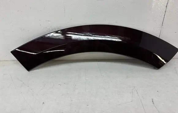 Volvo XC60 Rear door trim (molding) 31650207