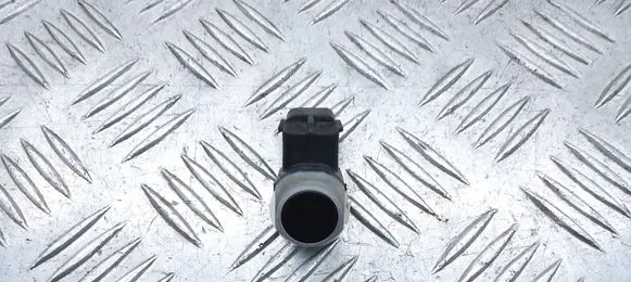 Parking PDC sensor