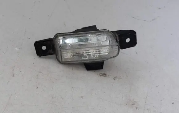 Volkswagen Tiguan Reverse light 5N0941072 0101200
