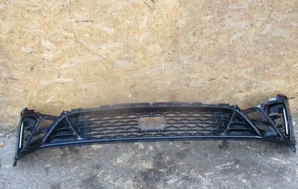 KIA Ceed Front bumper lower grill 86561J7910