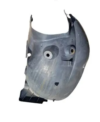 Renault Clio III Front arch 8200334165