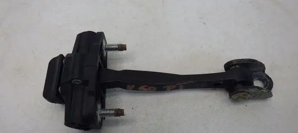 Volvo V40 Rear door check strap stopper 