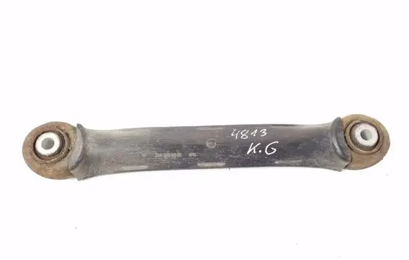 Mercedes-Benz SLK R171 Rear control arm A2103503806