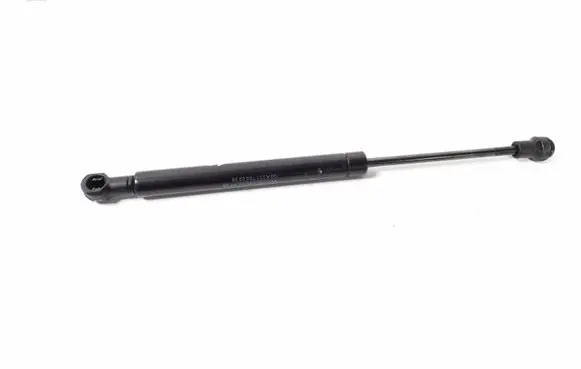 Mercedes-Benz S W221 Tailgate/trunk strut/damper A2217500236