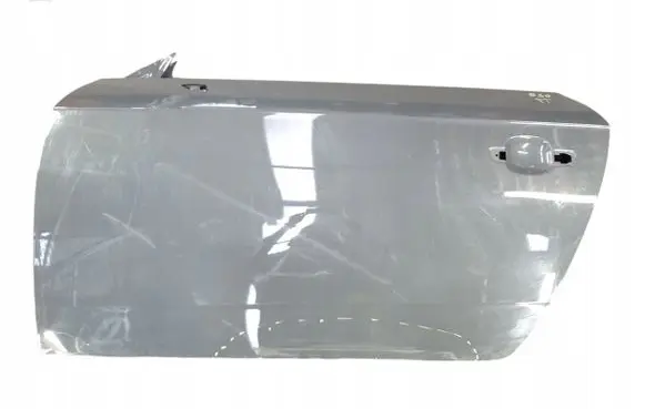 Audi TT Mk1 Front door AUDTITTDRZWI