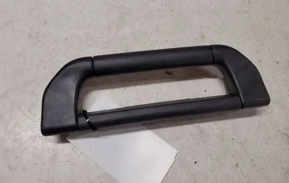 BMW X5 E53 Front interior roof grab handle 1K8257226