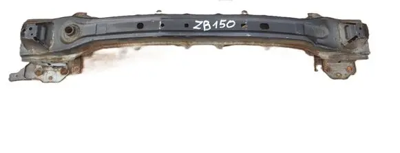 Mazda 6 Front bumper cross member GS1D50070B ZB150