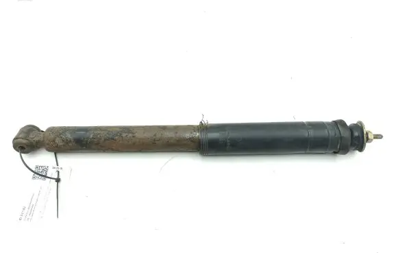 Mercedes-Benz CLK A208 C208 Front shock absorber/damper 2083230198 1722308000 3101491