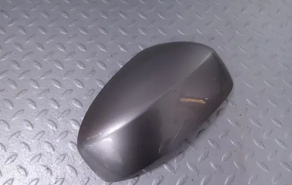 Nissan Murano Z51 Plastic wing mirror trim cover K63731AA0A K63731BA0A