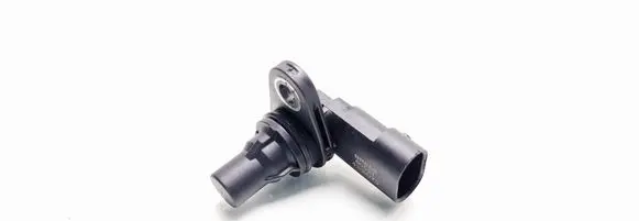 Opel Vectra C Camshaft position sensor 60531