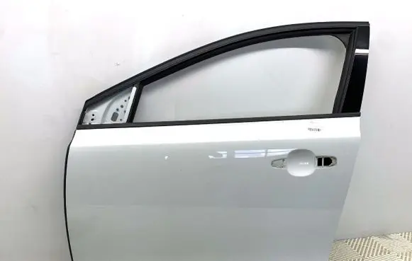 Volvo V40 Front door