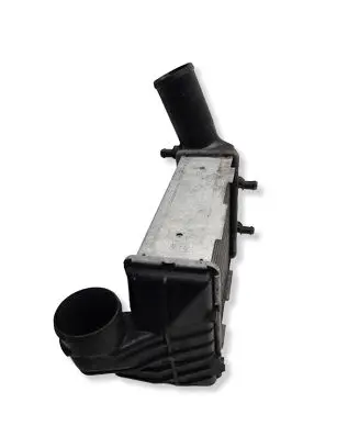 Audi A4 S4 B5 8D Intercooler radiator 059145806
