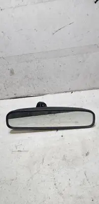 KIA Ceed Rear view mirror (interior) E4012143 E4022143