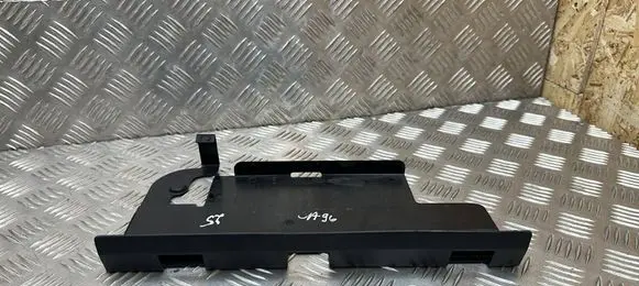 Audi A6 S6 C7 4G Battery box tray cover/lid 8K0915429G