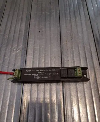 KIA Sorento Sensor TF11702