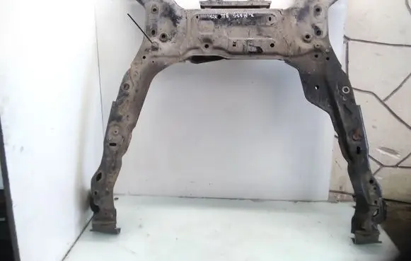 Ford S-MAX Front subframe