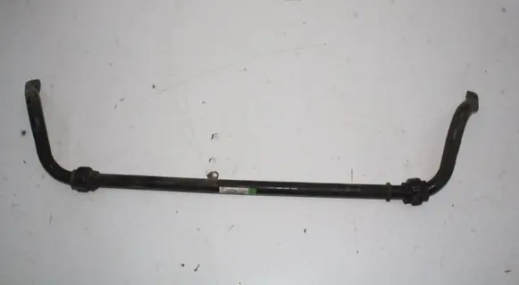 Audi A4 S4 B9 8W Front anti-roll bar/sway bar 8W0411309A