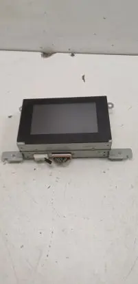 Nissan Primera Screen/display/small screen 28090AV611 20215214